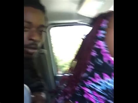 U Haul Fucking Https Ohgheeyoty Xvideos