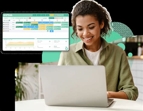 Retail Scheduling - Employee Scheduling Strategy & Best Practices