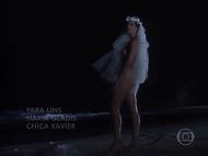 Patr Cia Naves Nude Pics Videos Sex Tape