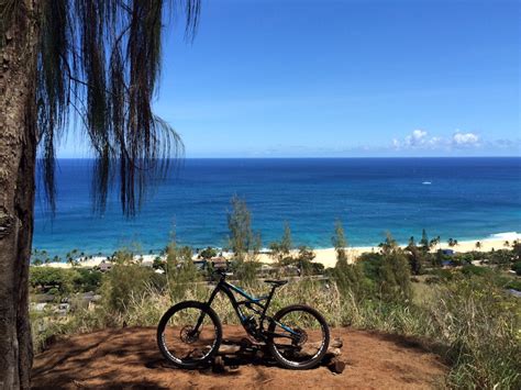 Pupukea, Hawaii Mountain Bike Trails | Trailforks