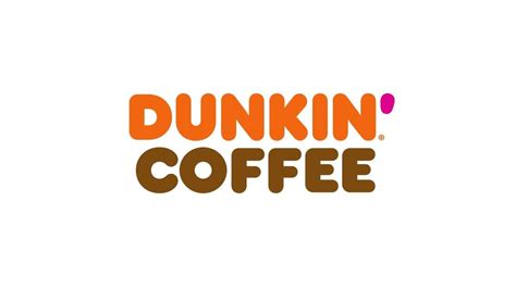 Welcome To Dunkin Dunkin Donuts Reveals New Brand Identity Dunkin