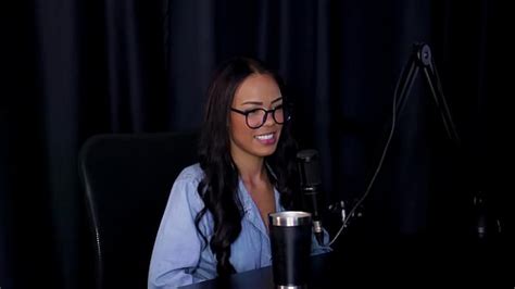 Se La Mete Por Accidente Search Xvideos