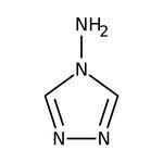 Amino H Triazole Thermo Scientific Chemicals