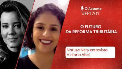 Reforma Tribut Ria Como O Pre O Da Carne Pode Ficar Diferente Para O