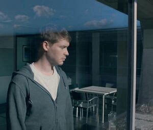 Niamh Algar Nude MotherFatherSon S E Video Best Sexy