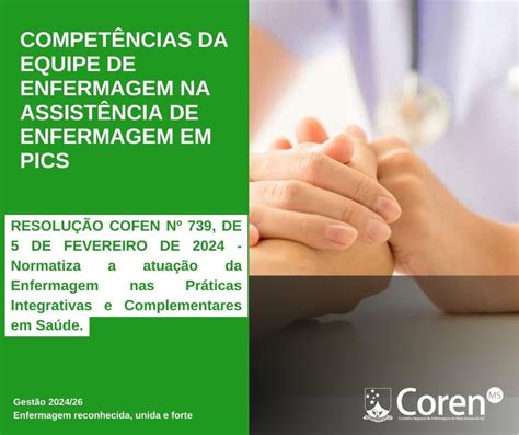 Resolu O Cofen N De De Fevereiro De Normatiza A Atua O