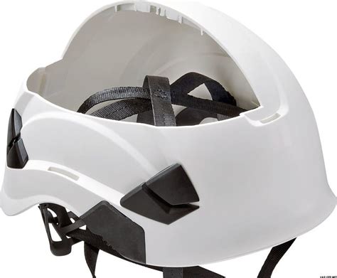 Petzl Vertex Vent Work Helmets Varuste Net