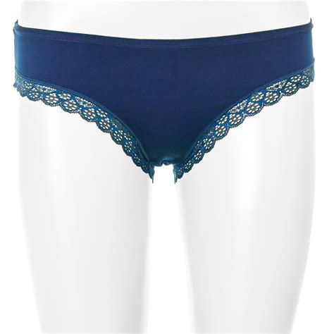 Трусы арт. 12-0139 для женщин недорого купить в интернет магазине