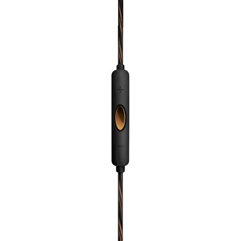 Buy Klipsch X I Reference Earphones Audiophile In Ear Headphones