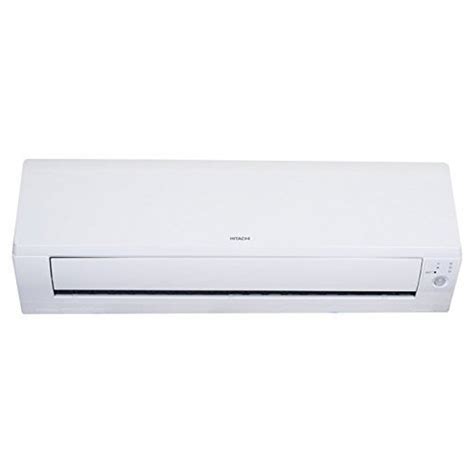 Split Air Conditioner 2 Ton Split Air Conditioner 2 Ton Buyers