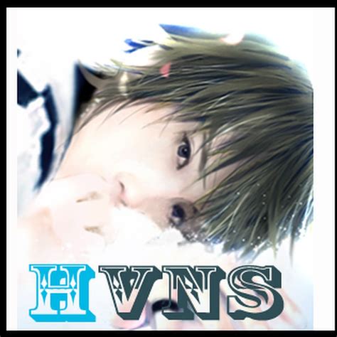 TrancesMaster - YouTube