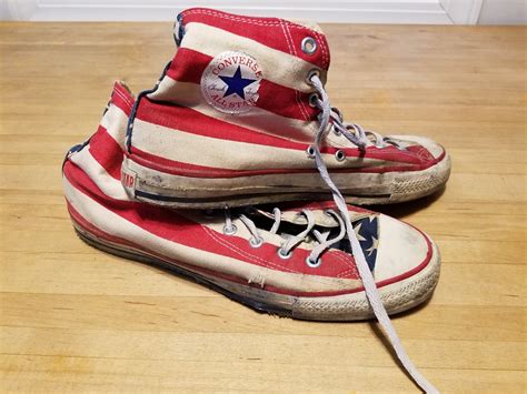 Club Lago Restaurant - Home - Chicago, Illinois - Menu, Prices