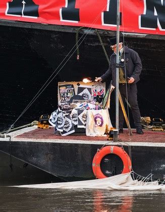 Im Genes De Sex Pistols Im Genes De Stock Im Genes Editoriales Y Fotos De Stock