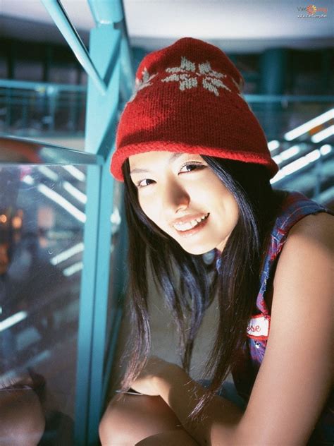 Yukie Kawamura Bikini Sexy Girl Asian 194pic VietSunny org Kecodon10 Nguyễn Đắc Tâm