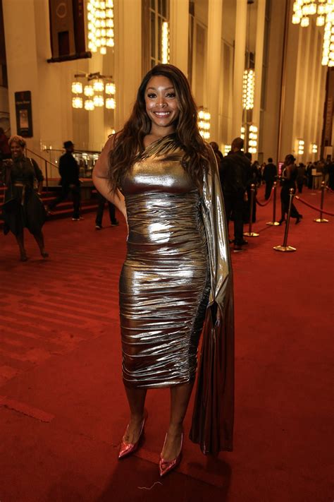 Essence Street Style D-Nice's Club Quarantine Live At The Kennedy