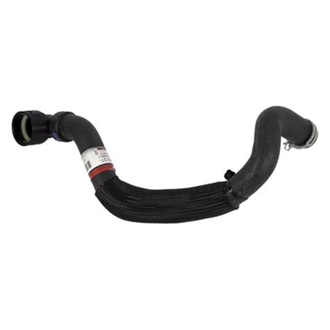 Motorcraft® Km5127 Engine Coolant Radiator Hose