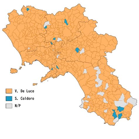 Covid Campania Diventer Zona Arancione Cosa Possibile Fare E Cosa No