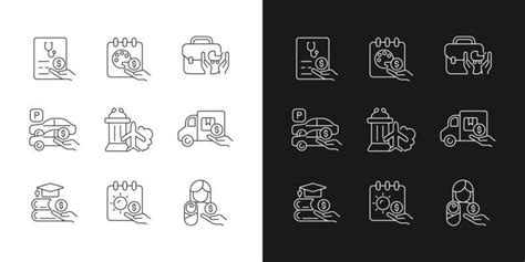 Work Symbol Vector Art, Icons, and Graphics for Free Download