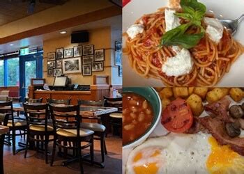 3 Best Italian Restaurants in Maidstone, UK - ThreeBestRated