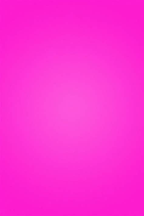 Bright Pink iPhone Wallpaper | Pink wallpaper backgrounds, Hot pink ...