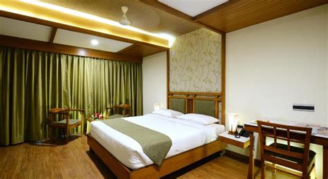 Taj Mahal Hotel, Hyderabad | Best Price Guarantee - Mobile Bookings ...