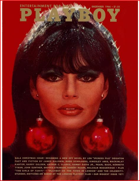 Porn Xxx Nude Erotic Adult Magazines Page Intporn Forums