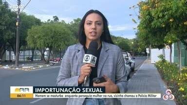 Bom Dia Amaz Nia Rr Veja Os Casos De Pol Cia Que Marcaram O Fim De