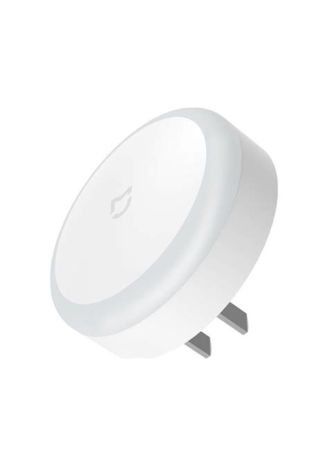 Xiaomi Mijia MJYD04YL Duvar Mini Led Dokunmatik Gece Lambası Fiyatları ...