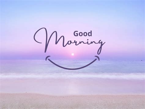 good morning quotes   fresh beginning   day
