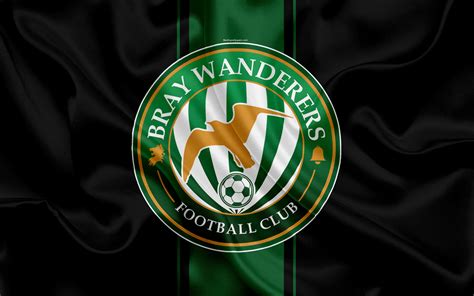 Bray Wanderers Wallpapers K Hd Bray Wanderers Backgrounds On