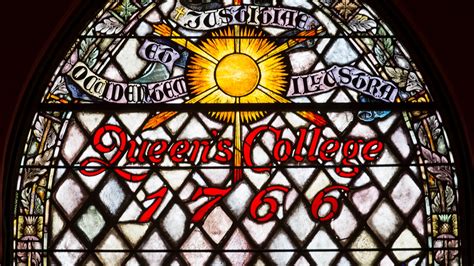 Why the history of Rutgers Gardens makes it a local treasure 18