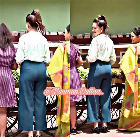 Pin by Deeप on Babitha Aka munmun dutta Indian tv actress Actress hot photoshoot Beautiful