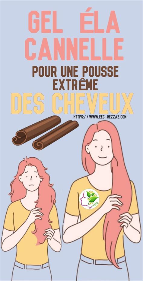 Vitamine E Pousse Des Cheveux