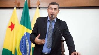 Jesus Sérgio apresenta projeto de lei para impedir privatização da