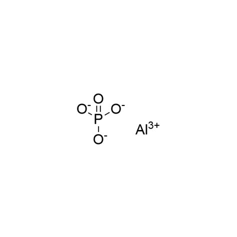 Aluminum Phosphate