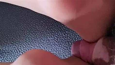 Caro S Foot Baden German Amateur Amateur Porn Xhamster