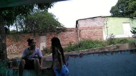 I Maintain The Neighbor S Pussy Since Her Husband Is Away Pornhub