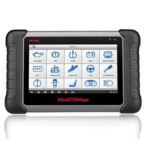 Autel Scanner Guide: The 10 Best Autel Scan Tools of 2022 | OBDstation