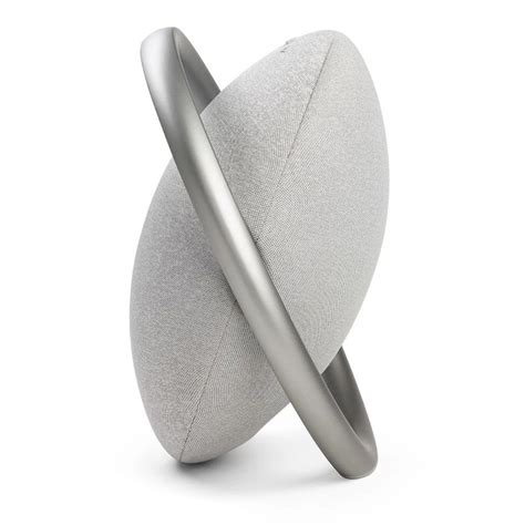 Купить Harman Kardon Onyx Studio 7 в интернет-магазине Megapolis