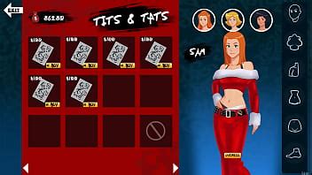 Paprika Trainer Totally Spies Part 41 Horny Girls By LoveSkySan69 XNXX