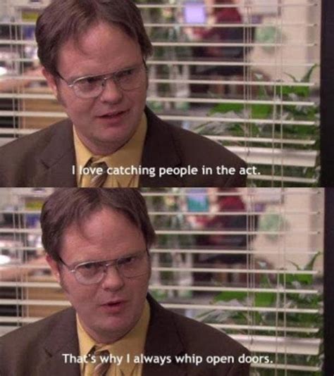 88 Best The Office Quotes With Meme Images Yourtango