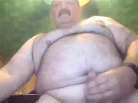 1834 Gay Man Man Porn XHamster