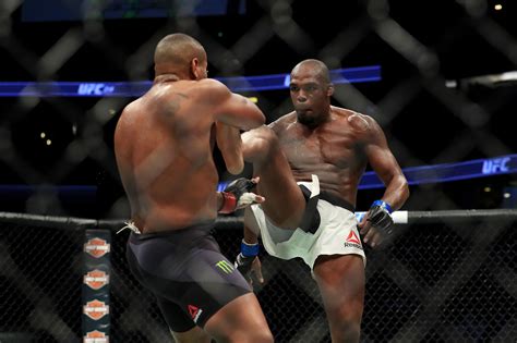 Jon Jones Net Worth 2023: How much is ‘Bones’ worth?