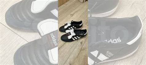 Сороконожки adidas copa mundial купить в Краснодаре | Личные вещи | Авито
