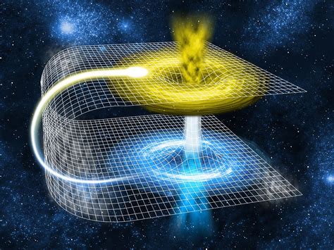 New Atomic Clocks Measure Time Dilation of Einstein’s General Relativity at Millimeter Scale