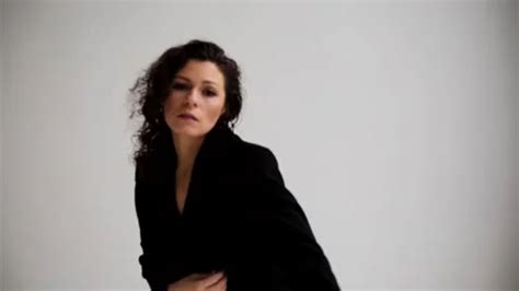 Black Woman In Sexy Lingerie Stock Videos Royalty Free HD K Videos Pond