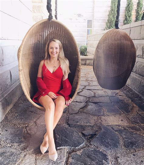 3 Steps To A Perfect Staycation - MissBassmaster