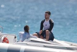 Jessica Biel Nude Celebrities Forum FamousBoard Page