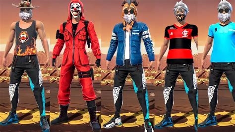 MEGA PACK DE TEXTURA NO FREE FIRE ATUALIZADO EMOTES ARMAS ROUPAS