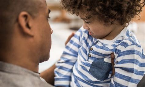 Comment Accompagner Un Enfant Qui Souffre De Stress Vifa Magazine